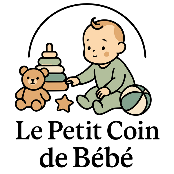 Le Petit Coin de Bébé