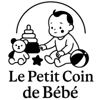 Le Petit Coin de Bébé